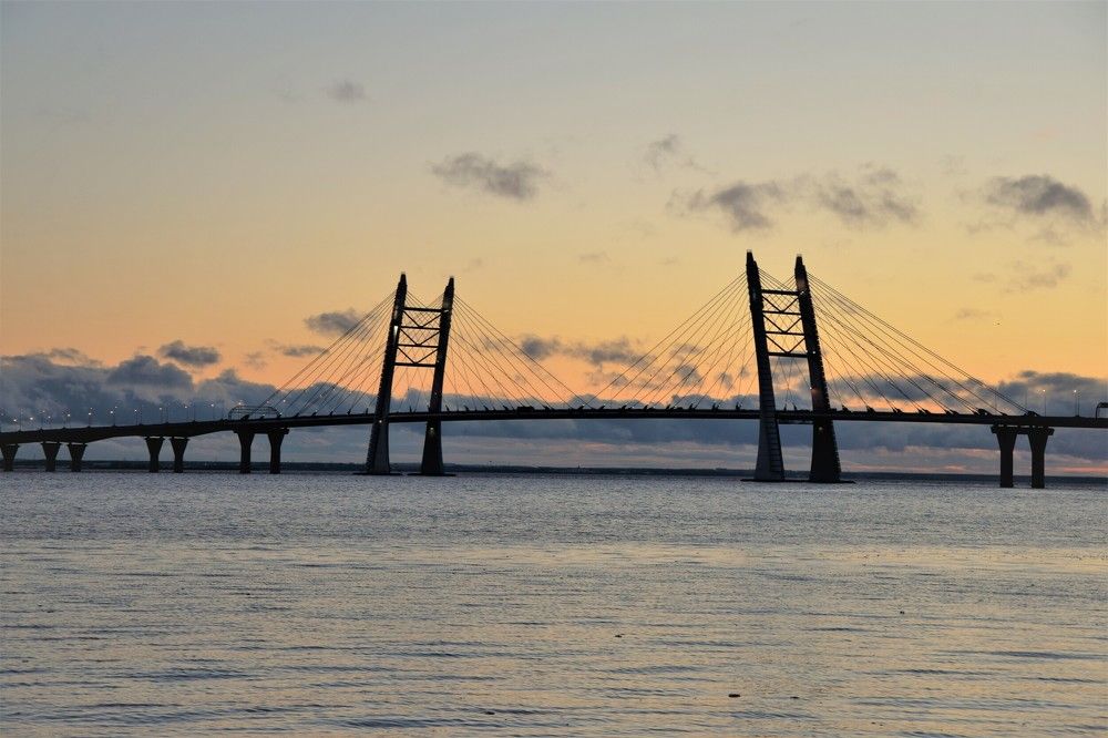 Фотография автора Альбина Хвастунова