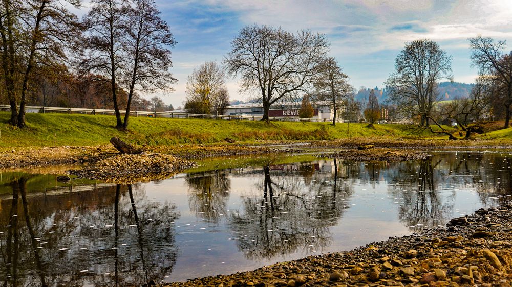 Photograph by Reinhold Seibel