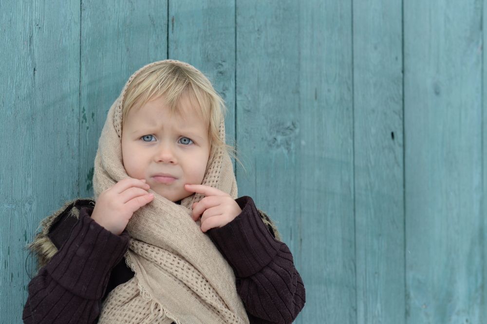 Photograph by Елена Анатольевна