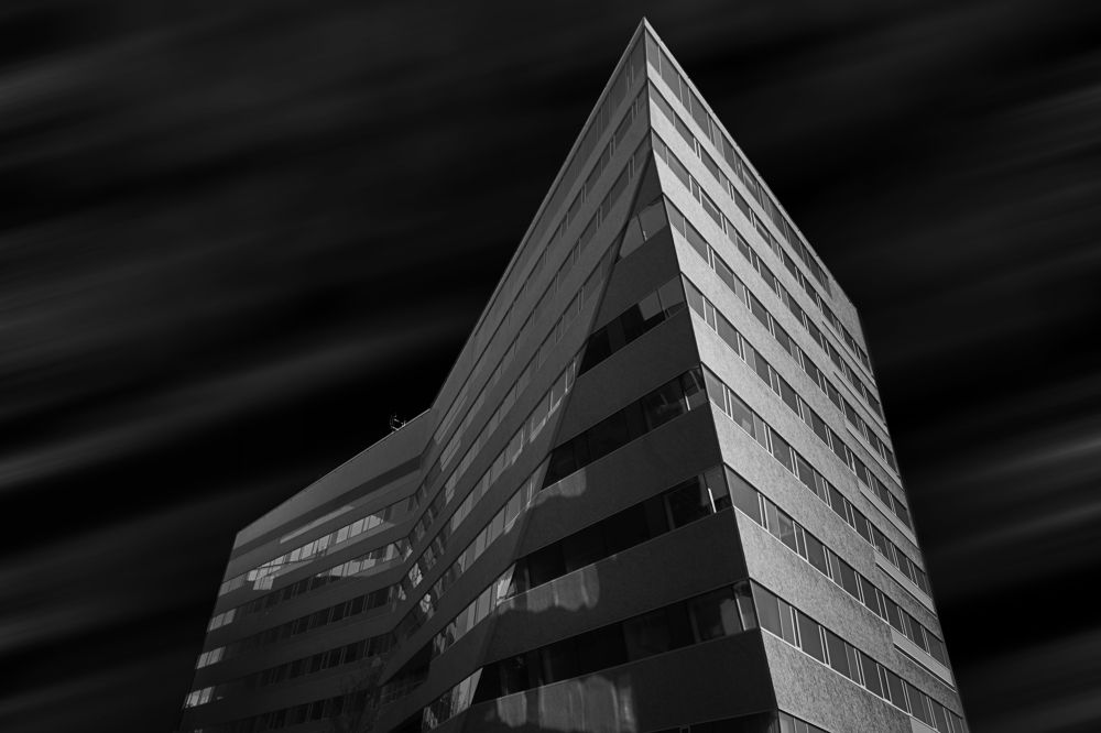 Photograph by Miklós Gál