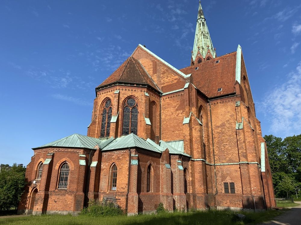 Фотография автора Ramin Ismayilov