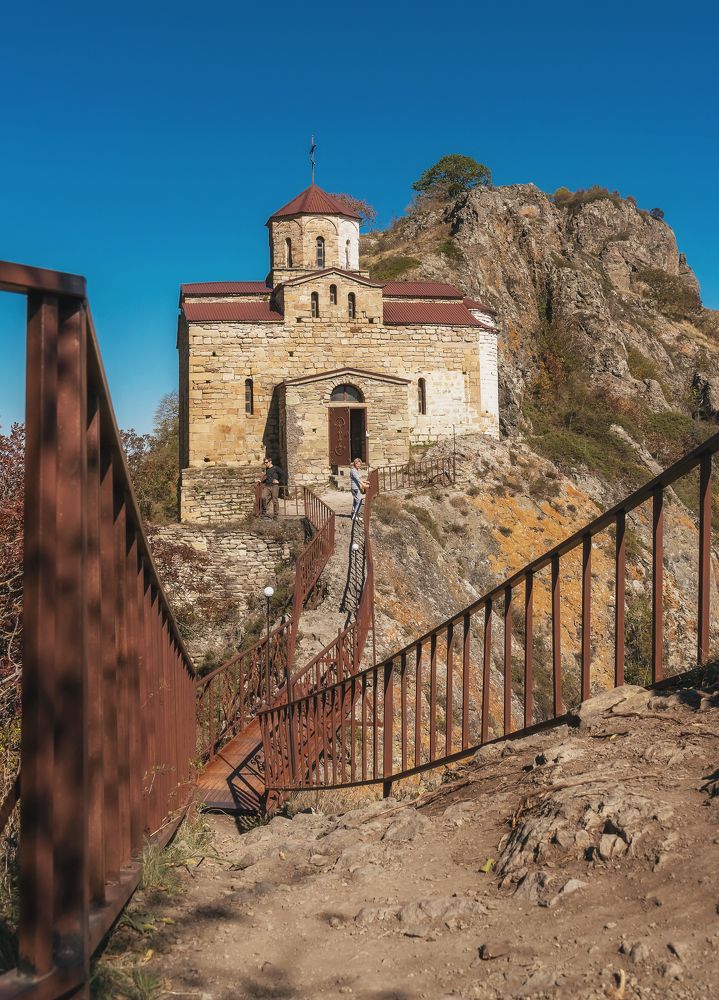 Photograph by Ирина Умиленко