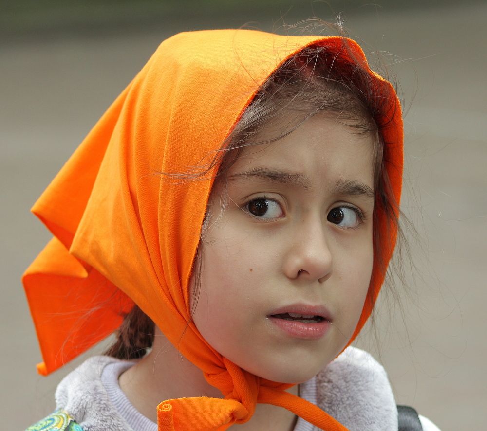 Фотография автора Геннадий Титов