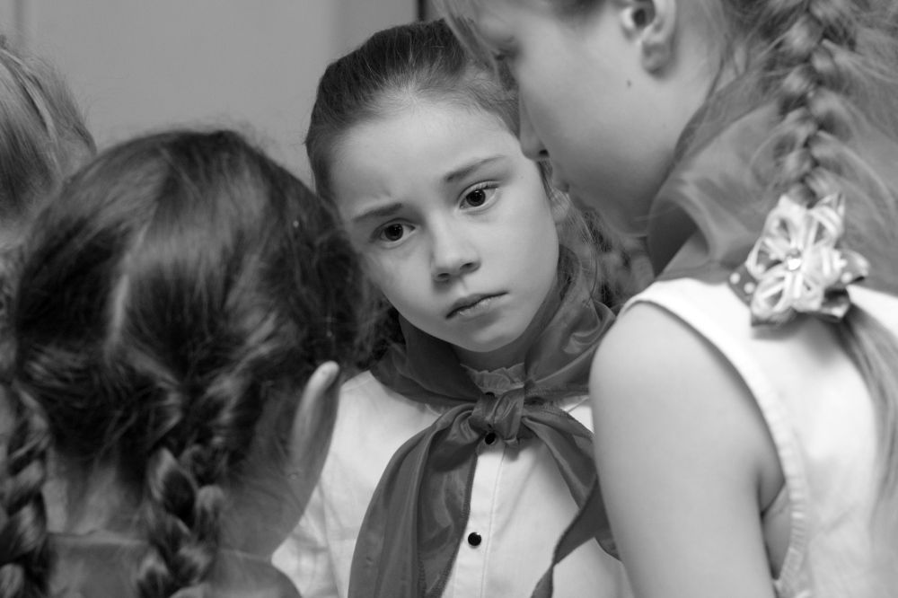 Фотография автора Геннадий Титов