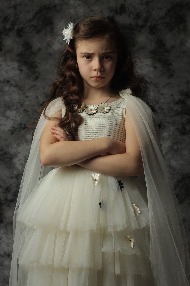 Фотография автора Геннадий Титов