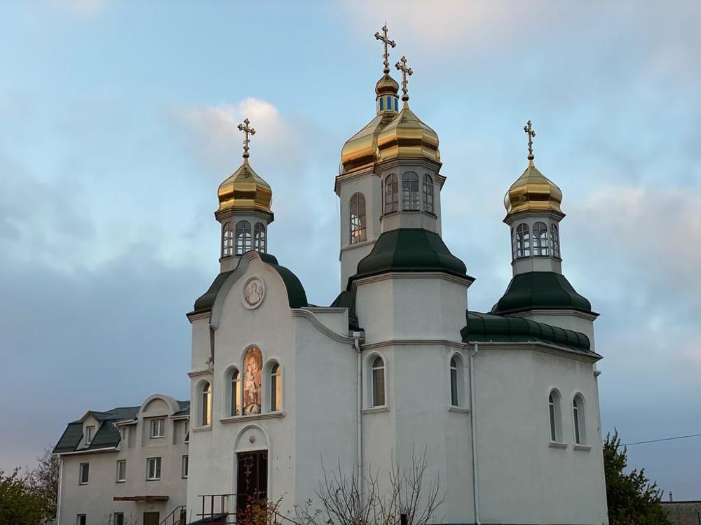 Фотография автора Ramin Ismayilov