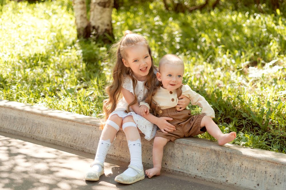 Photograph by Маргарита Юдина