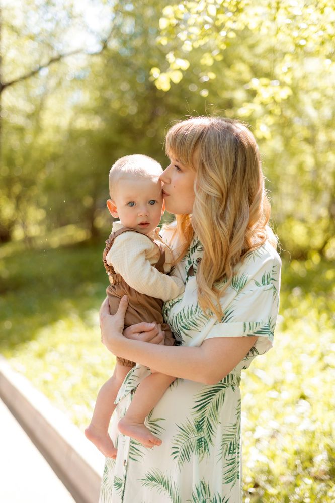 Photograph by Маргарита Юдина