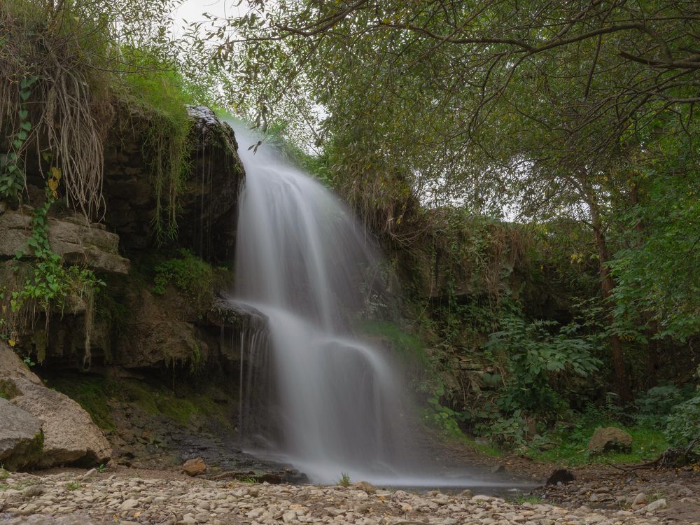 Photograph by Ирина Умиленко