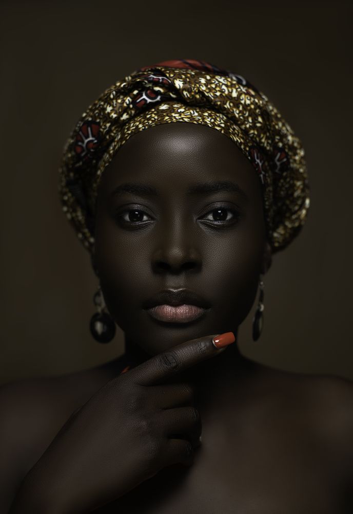 Photograph by filomao Mavungo