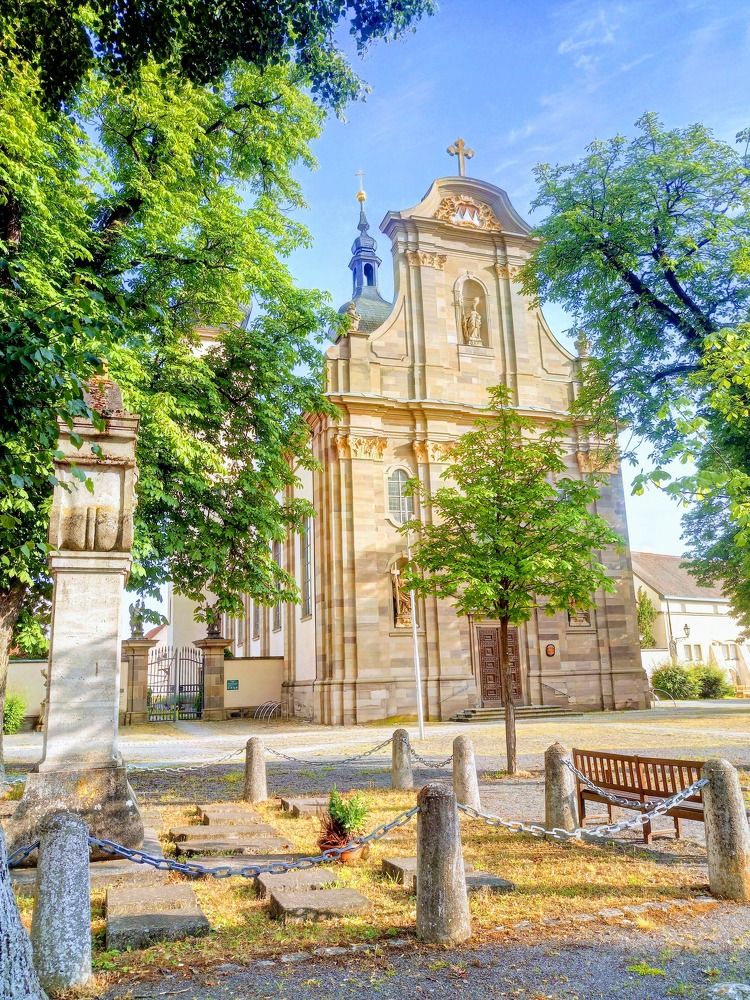 Photograph by Ирина Ерохина