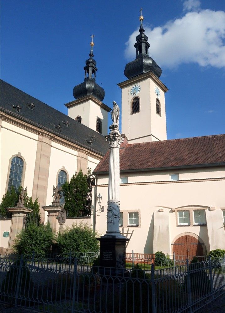 Photograph by Ирина Ерохина