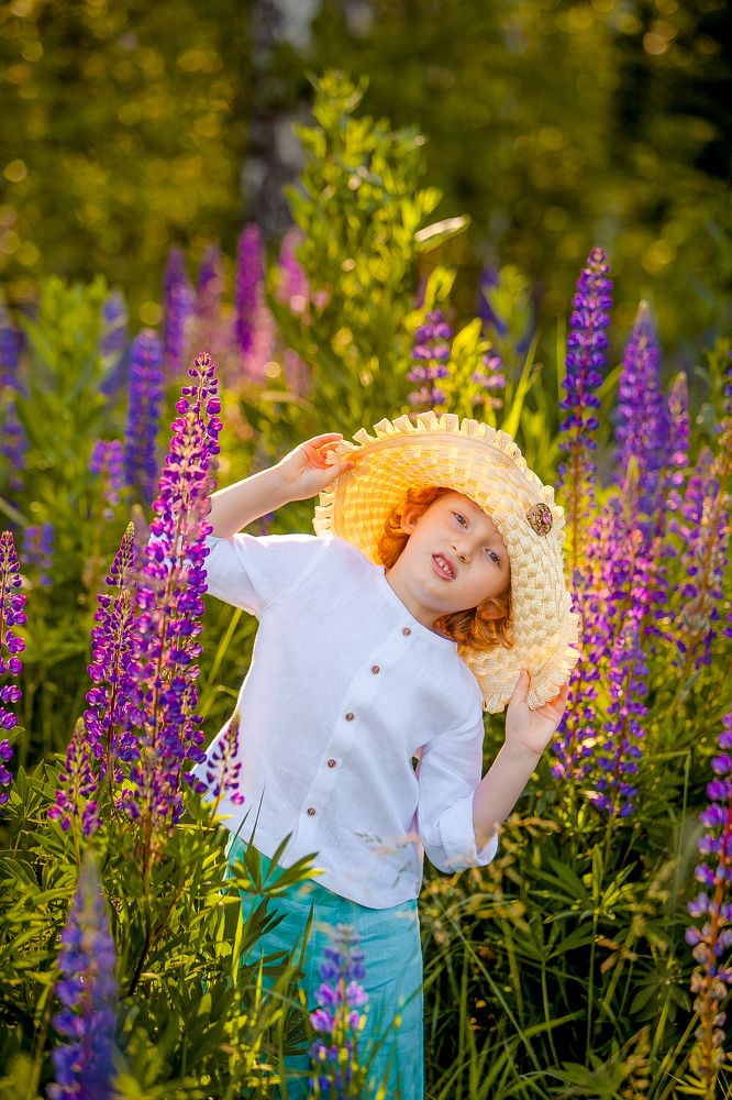 Photograph by Лейла Аблязова