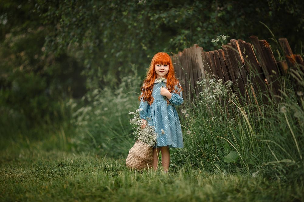 Photograph by Юлия Шварцбурд