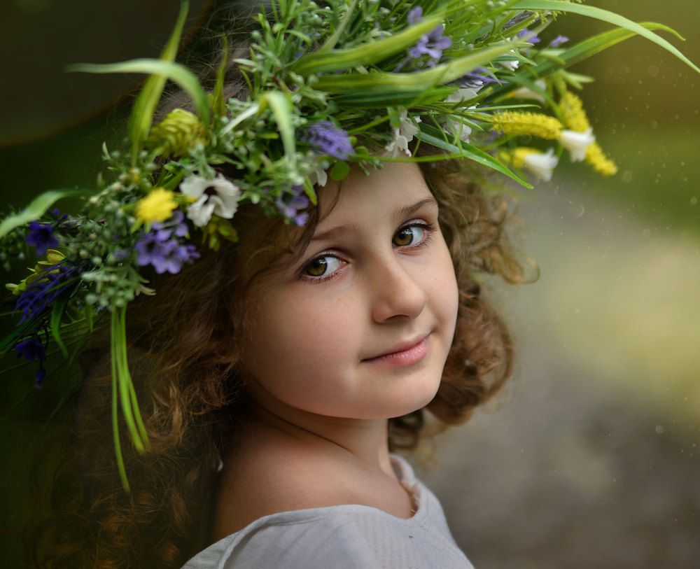 Photograph by Ира Бавина