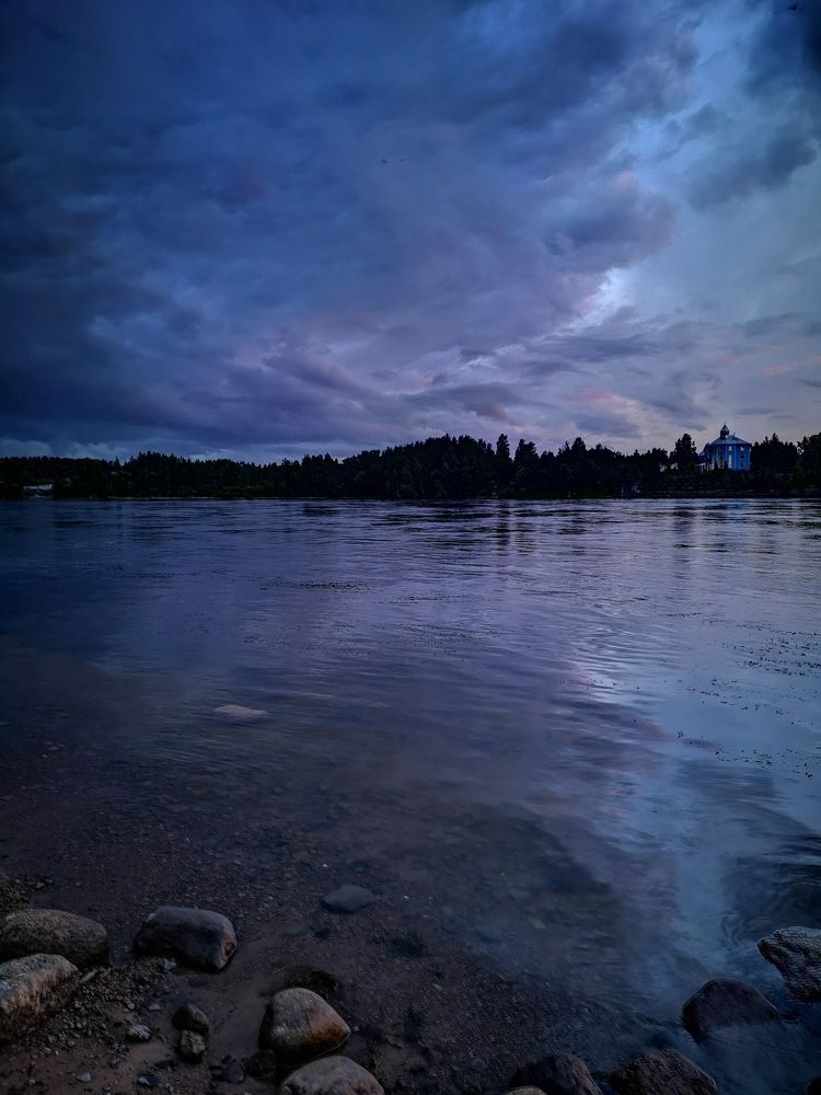 Photograph by Ольга Темкина