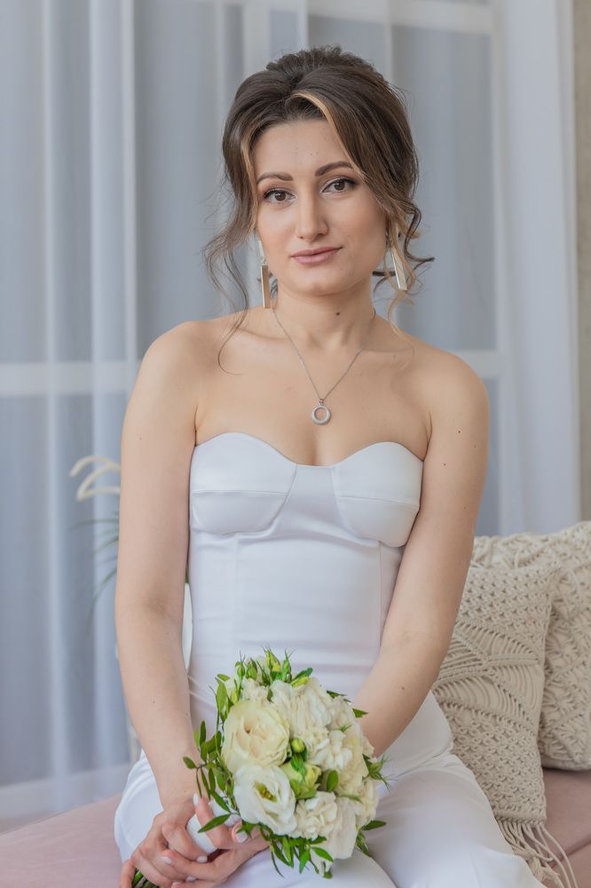 Фотография автора Александр Бендик