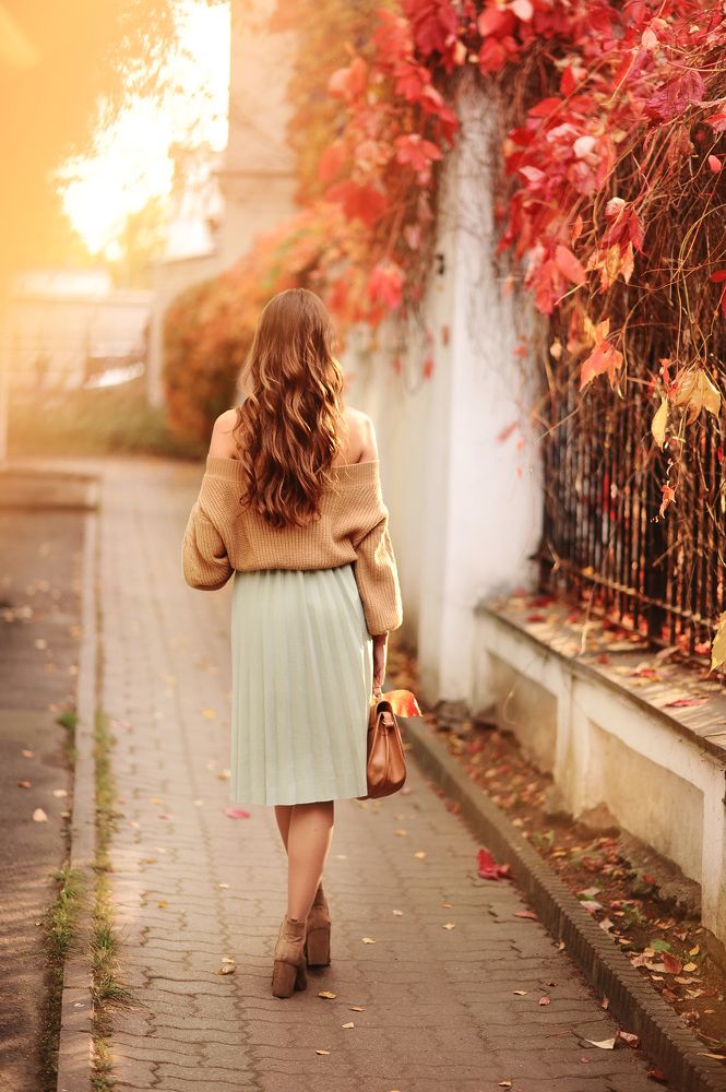 Photograph by Елена Смирнова