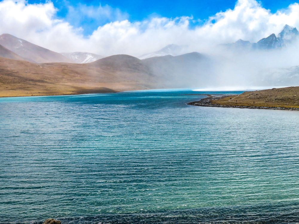 Photograph by Susmita Paul