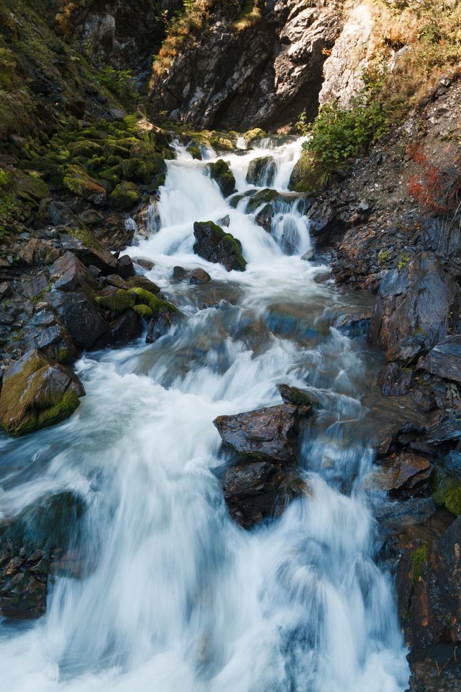 Photograph by Татьяна Каскевич