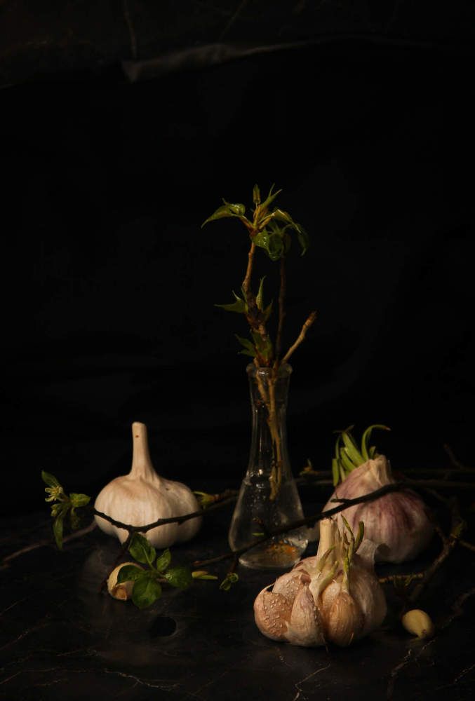 Photograph by Алина