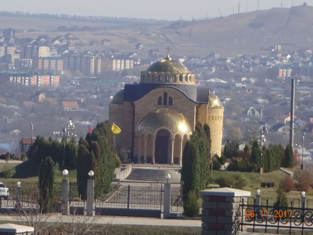 Photo #6173393
