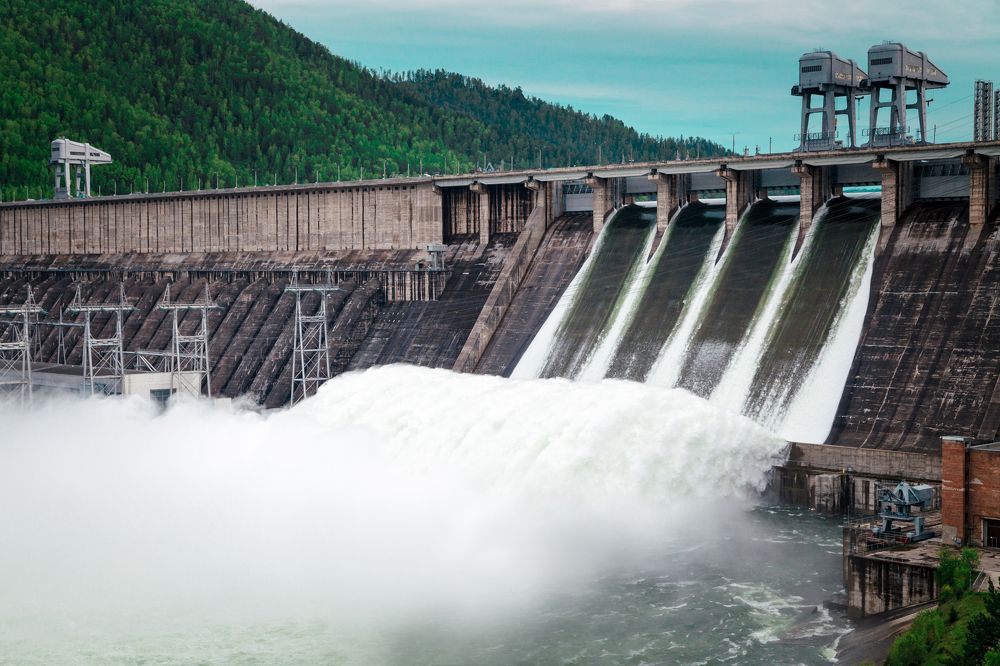 Photograph by Татьяна Каскевич