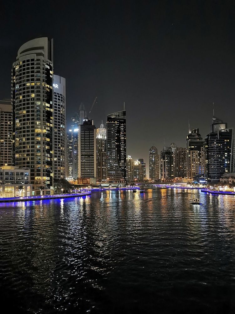 Photograph by Ксения Ершова