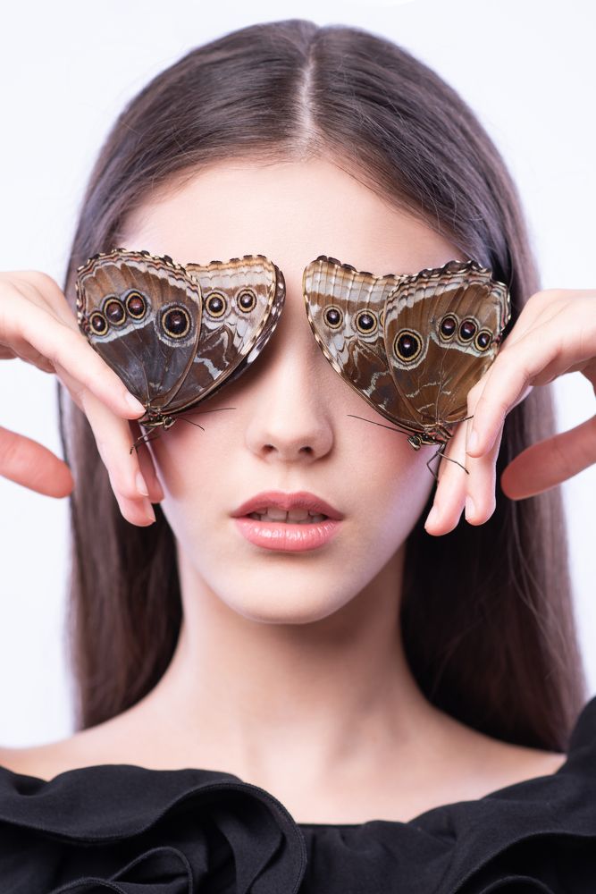 Photograph by Павел Черноградский