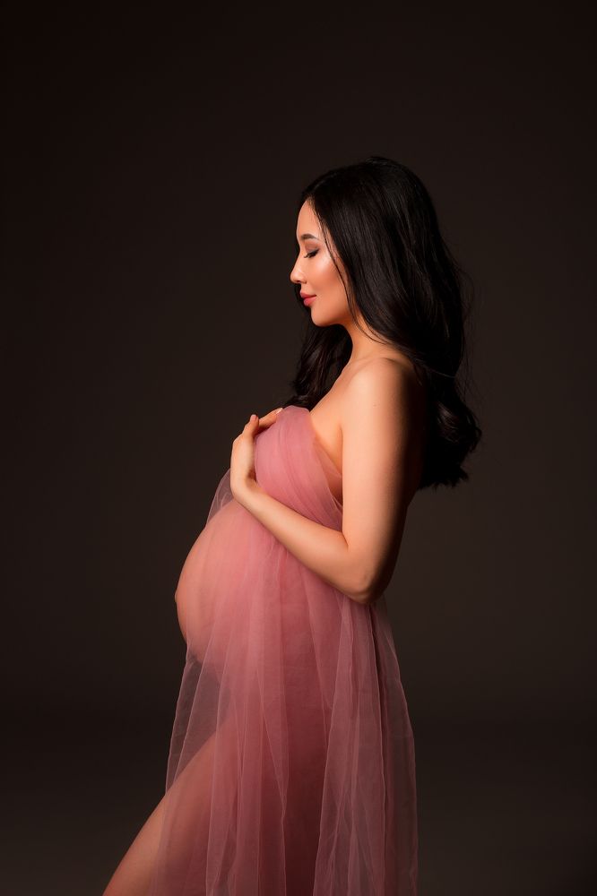 Photograph by Анастасия Заярская