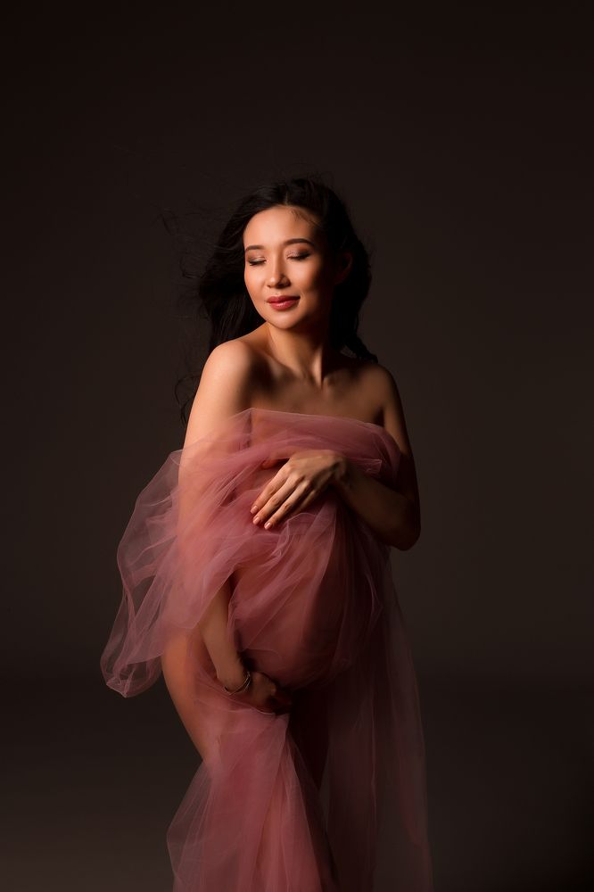 Photograph by Анастасия Заярская