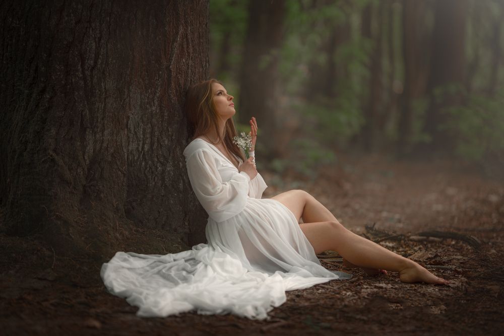 Photograph by Magdalena Jeleń