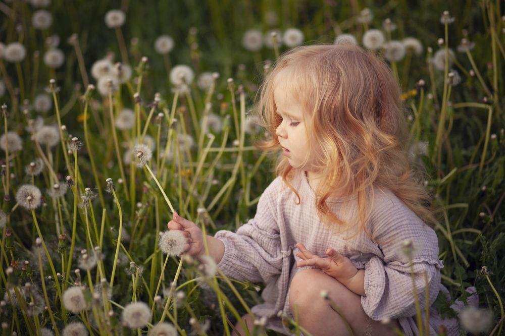 Photograph by Елена Щенина