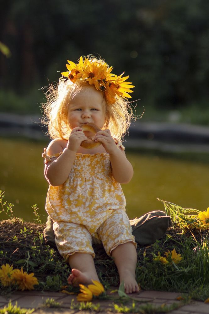 Photograph by Елена Щенина