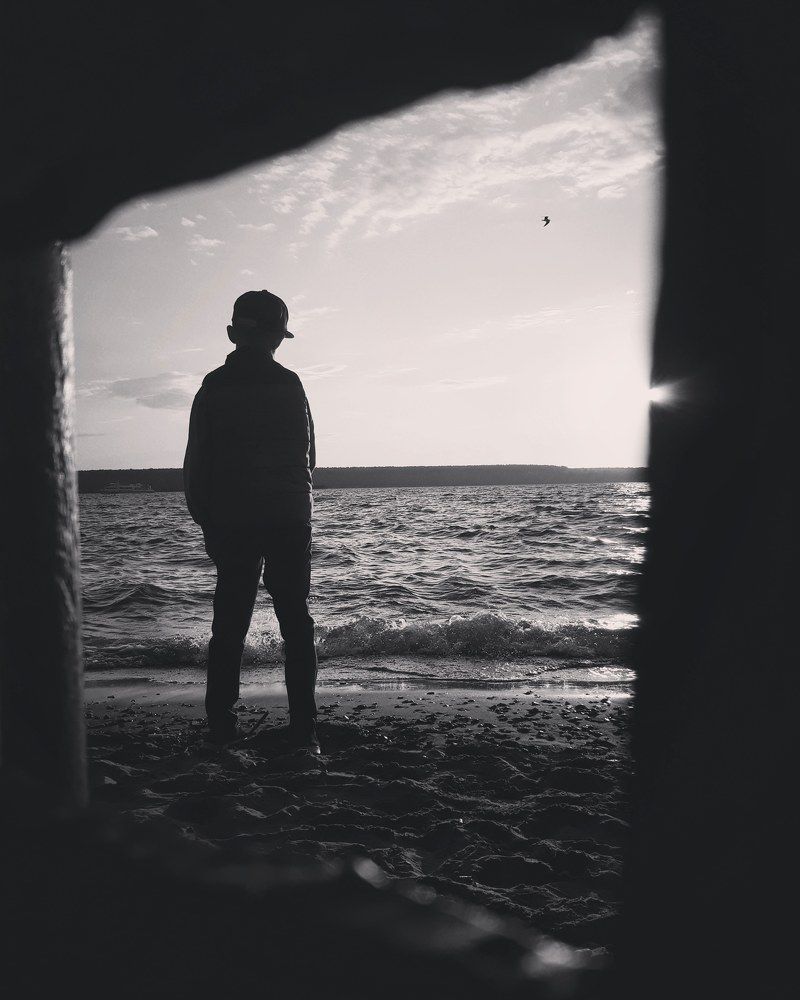 Photograph by Ирина Плотникова