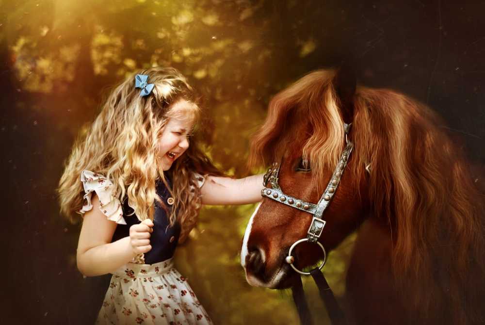 Photograph by Рафаил Манафов