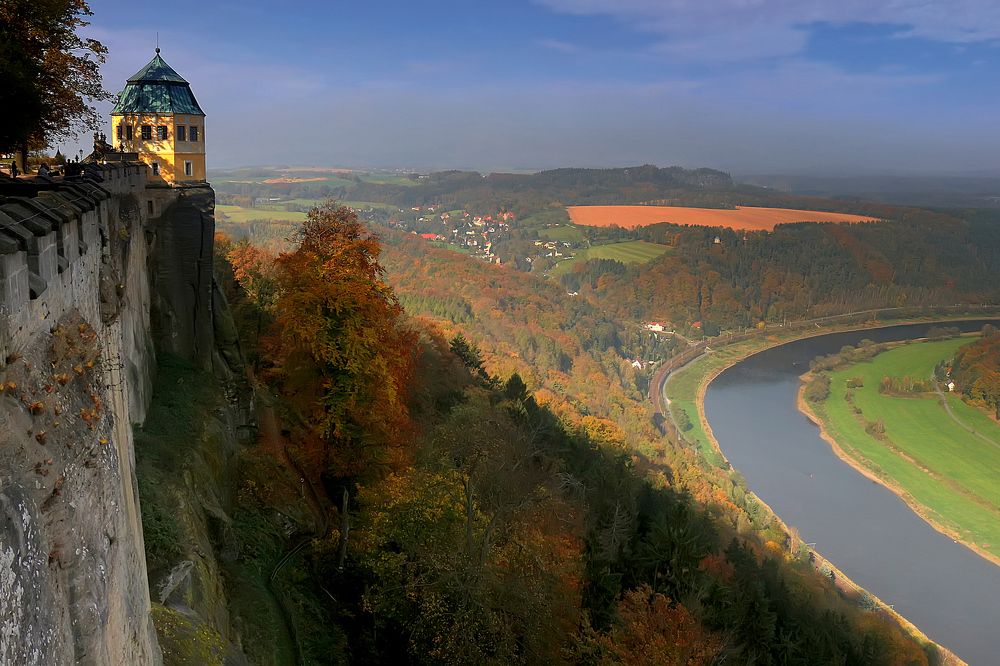 Photograph by Вячеслав