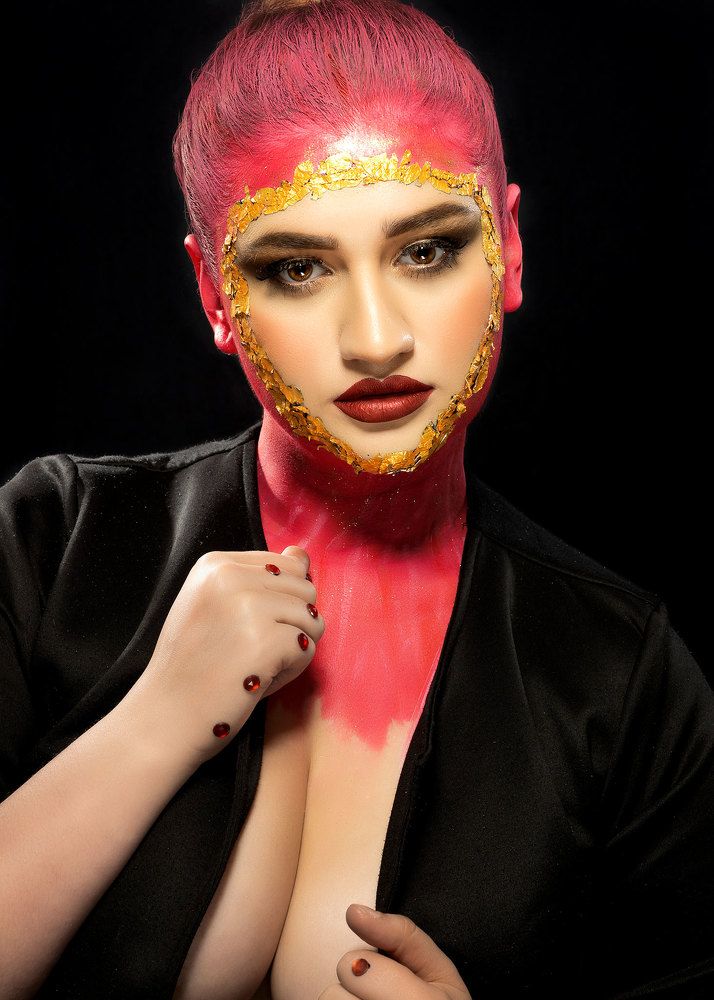 Фотография автора John Jairo Vargas Echeverri