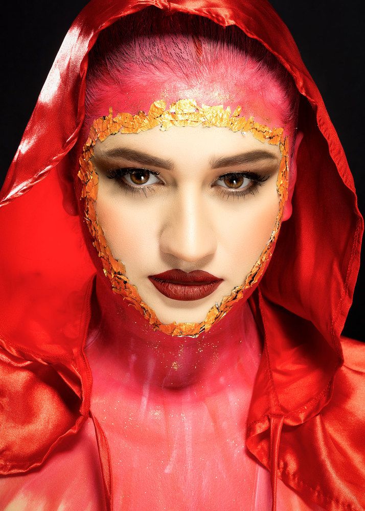 Фотография автора John Jairo Vargas Echeverri