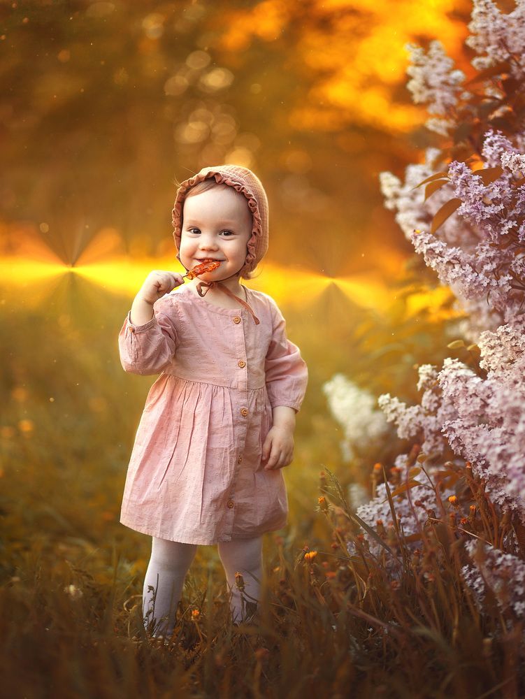 Photograph by Юлия Уфимцева