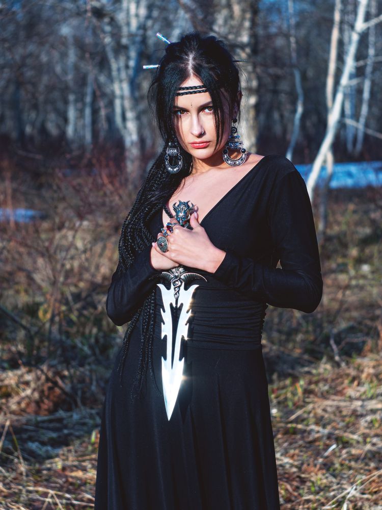 Фотография автора Антон Сандалов