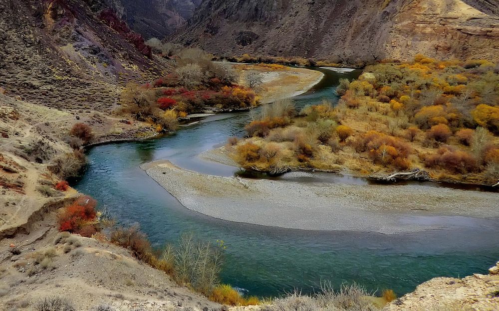 Photograph by Вячеслав