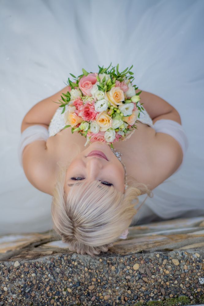 Фотография автора Александр Бендик