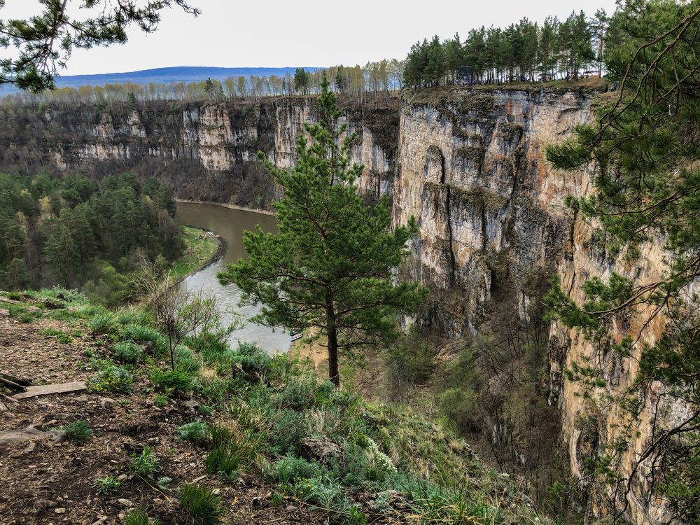 Photograph by Елена Водолеева