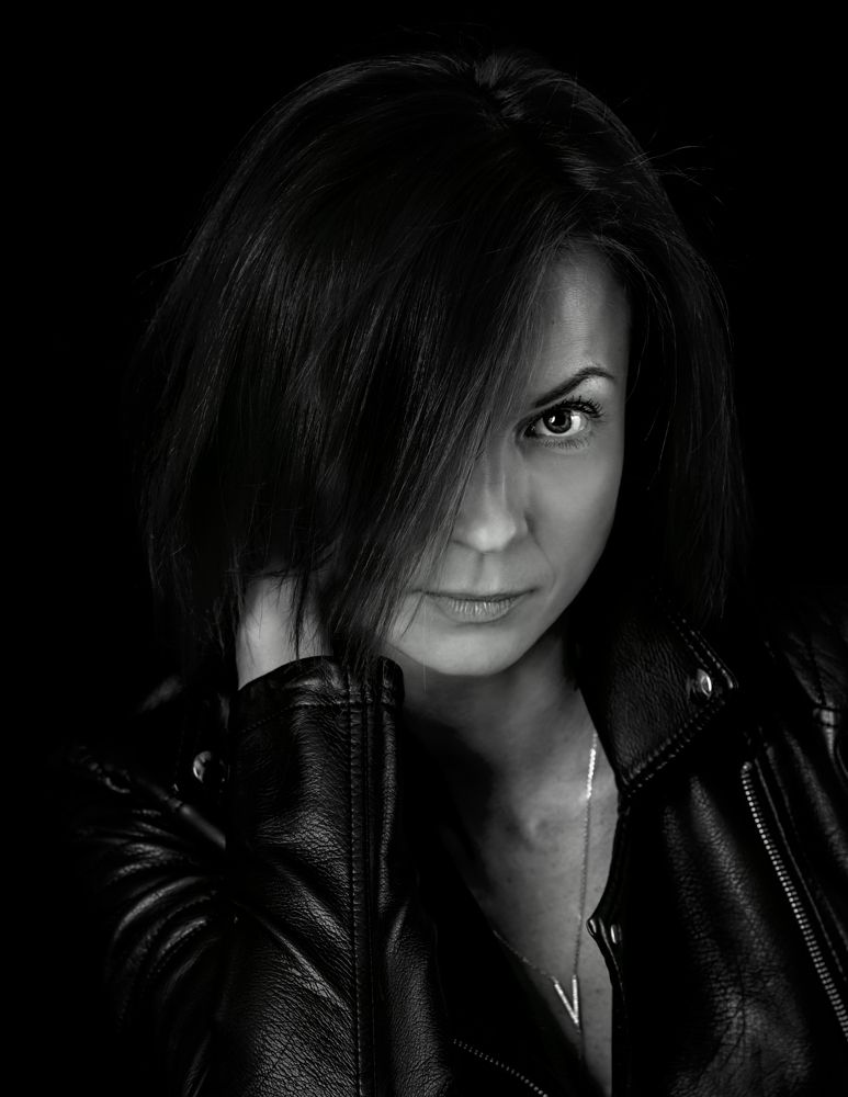 Photograph by юрий ященко