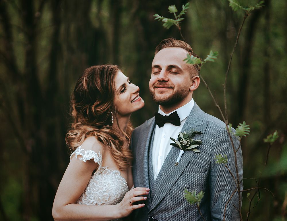 Photograph by Dace Spalviņa