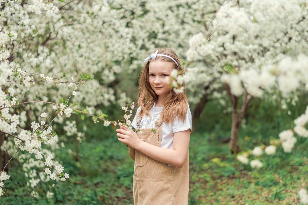 Photograph by Светлана Зойкина