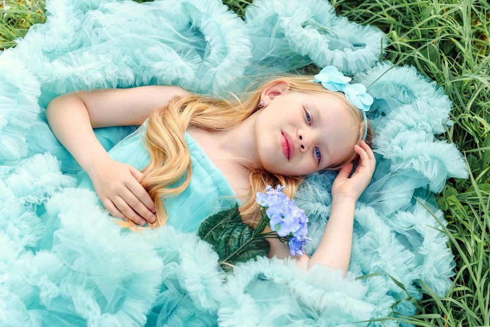 Photograph by Светлана Зойкина