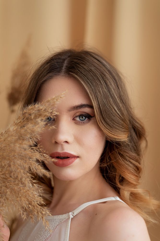 Photograph by Светлана Зойкина