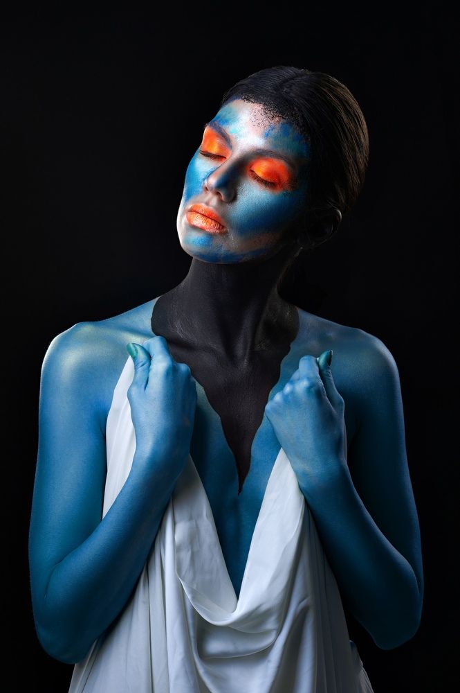 Photograph by Артемий Сметанин